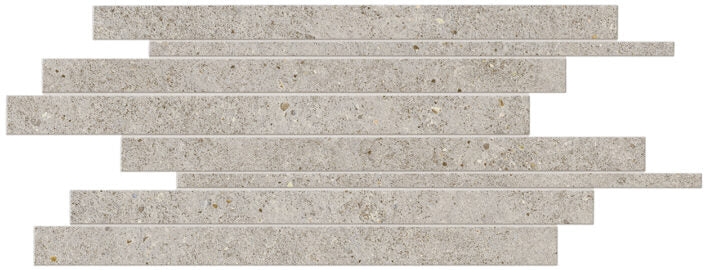 Boost Stone Pearl