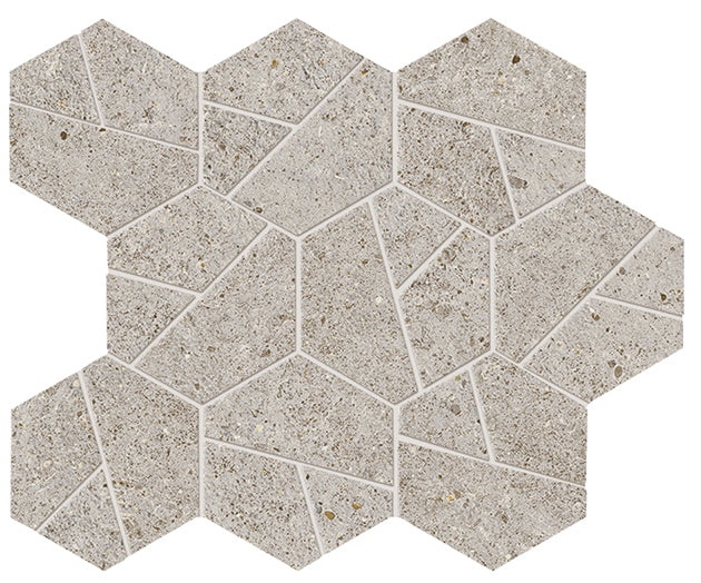 Boost Stone Pearl