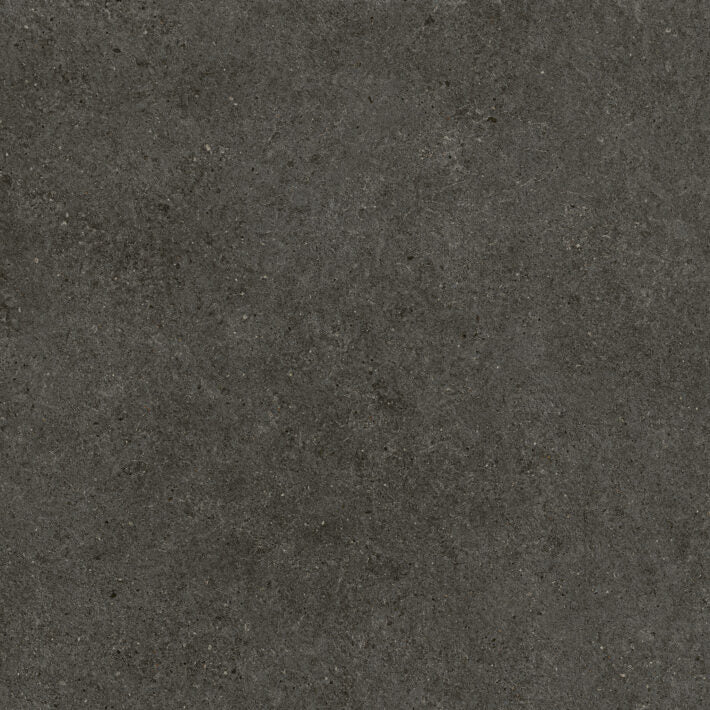 Boost Stone Tarmac