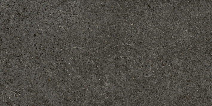 Boost Stone Tarmac