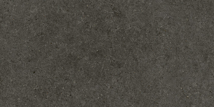 Boost Stone Tarmac
