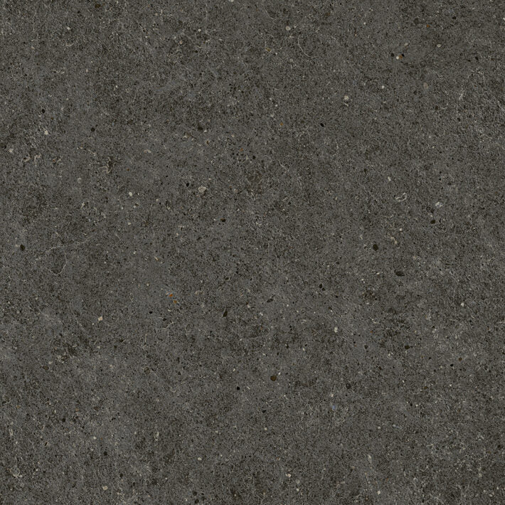 Boost Stone Tarmac