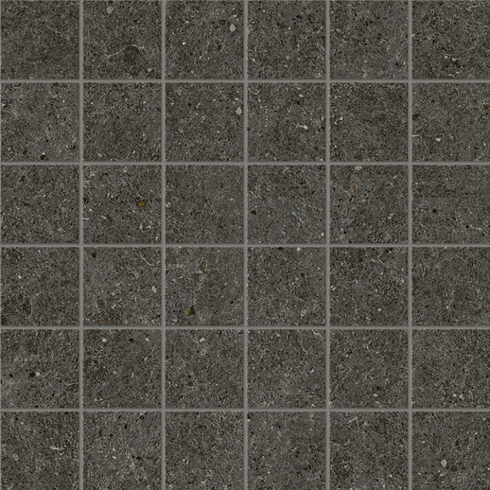 Boost Stone Tarmac