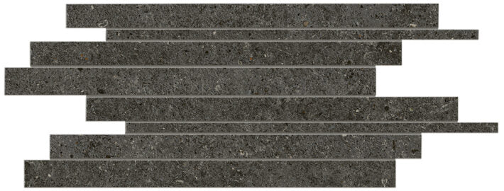 Boost Stone Tarmac