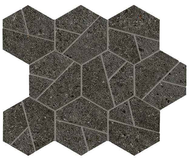 Boost Stone Tarmac