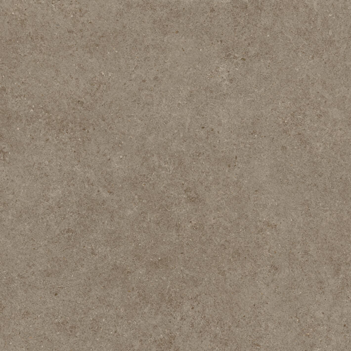 Boost Stone Taupe