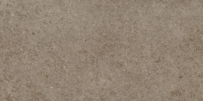 Boost Stone Taupe
