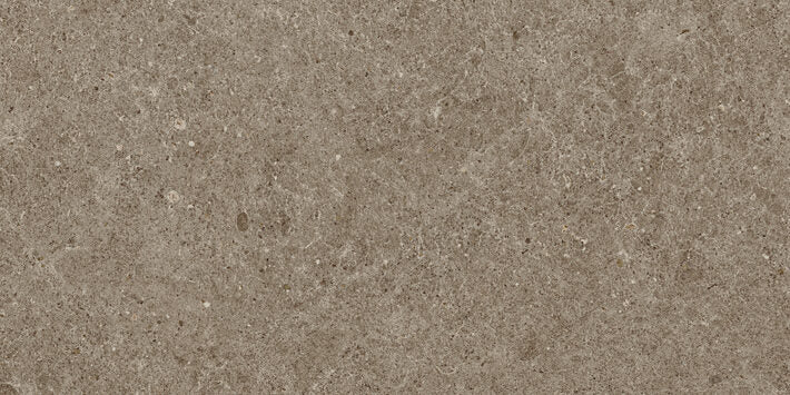 Boost Stone Taupe