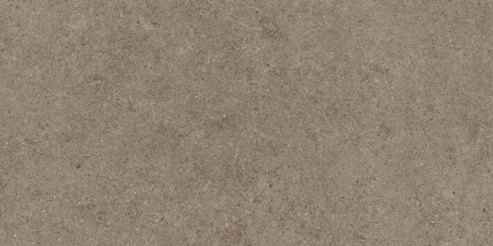 Boost Stone Taupe