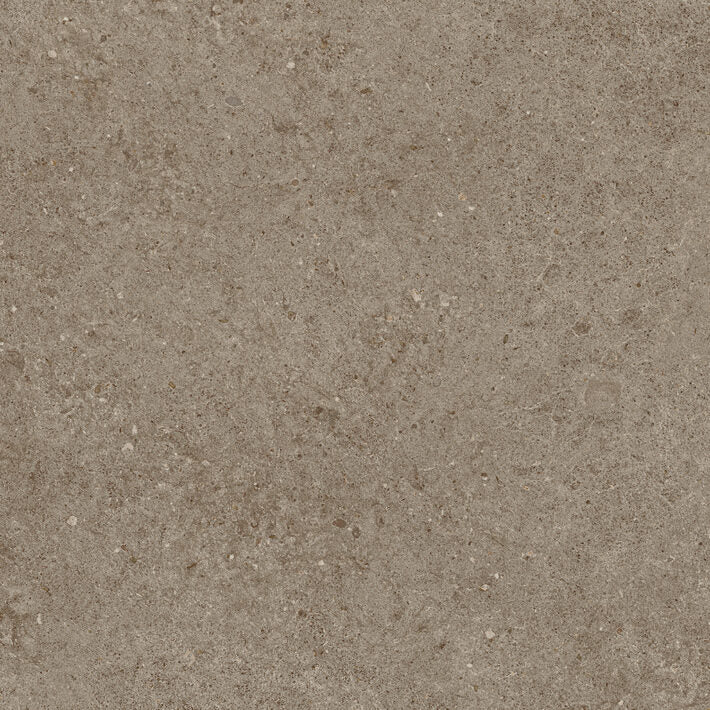 Boost Stone Taupe