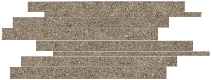 Boost Stone Taupe