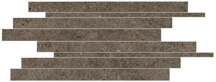 Boost Stone Tobacco