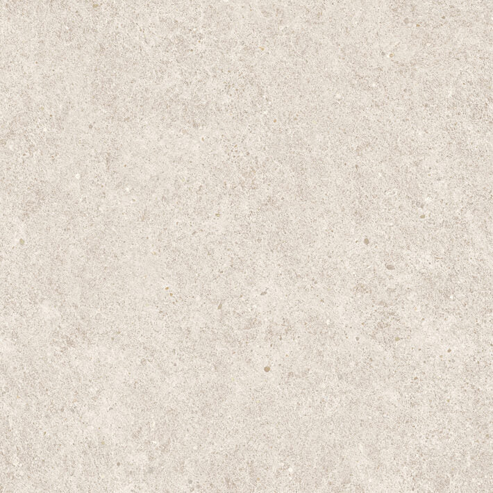 Boost Stone White