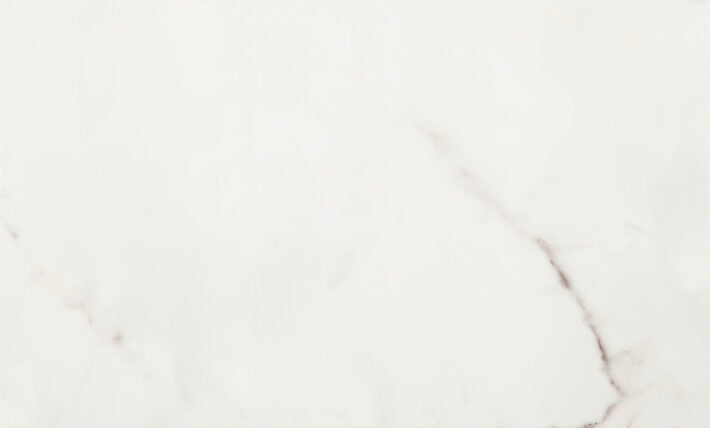 Calacatta Blanco