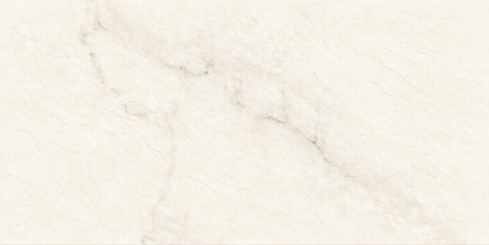 Marvel Ten -X Calacatta Apuano