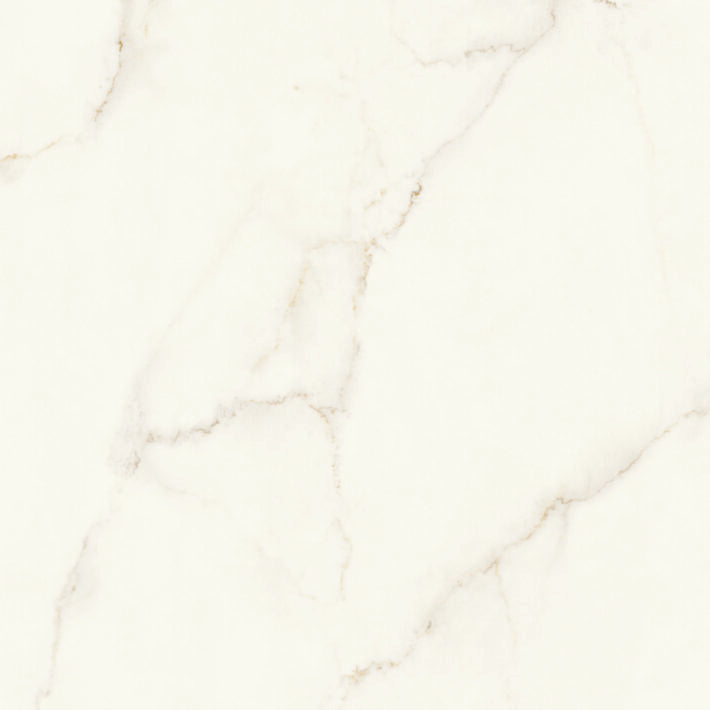 Marvel Ten -X Calacatta Apuano