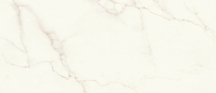 Marvel Ten -X Calacatta Apuano