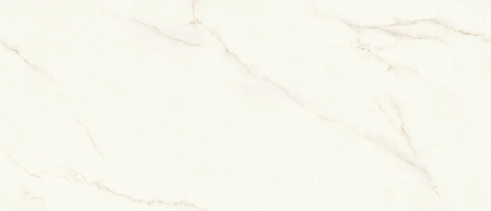 Marvel Ten -X Calacatta Apuano