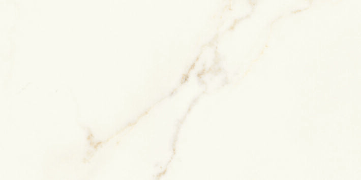 Marvel Ten -X Calacatta Apuano