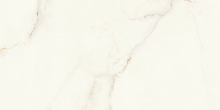Marvel Ten -X Calacatta Apuano