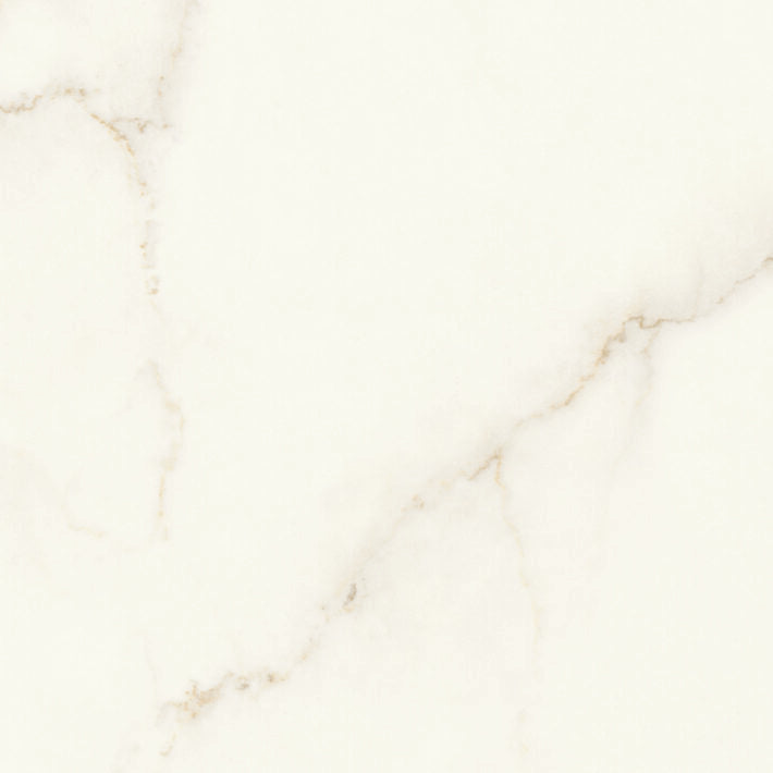 Marvel Ten -X Calacatta Apuano