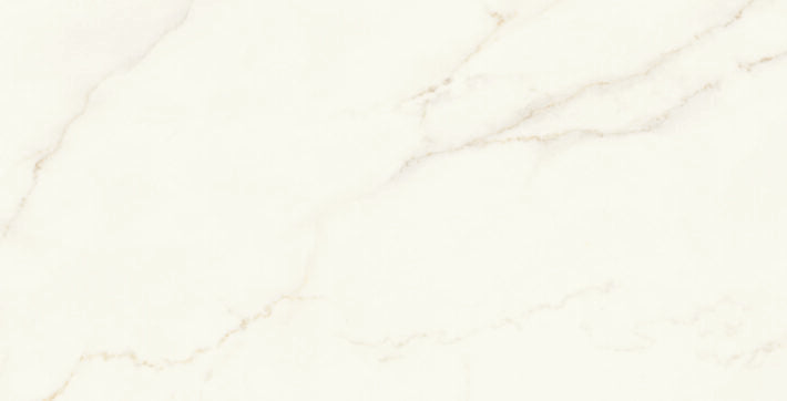 Marvel Ten -X Calacatta Apuano
