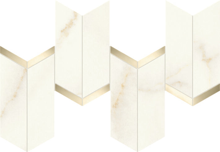 Marvel Ten -X Calacatta Apuano