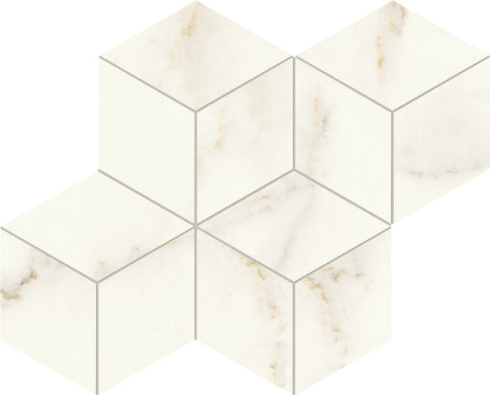 Marvel Ten -X Calacatta Apuano