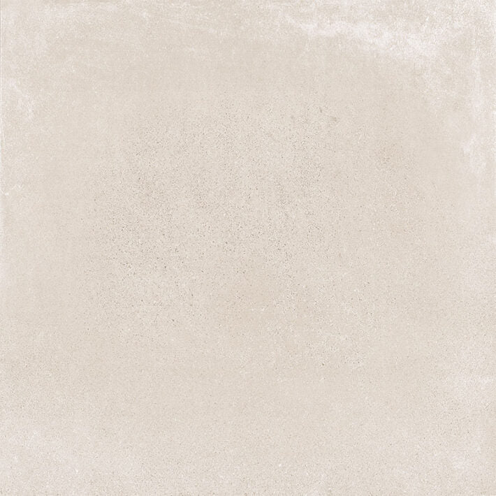 Beton