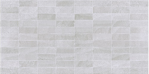 Beton