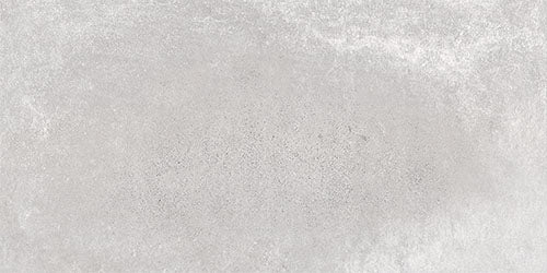 Beton