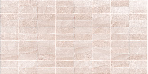 Beton