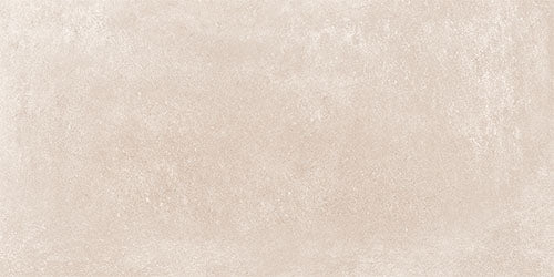Beton