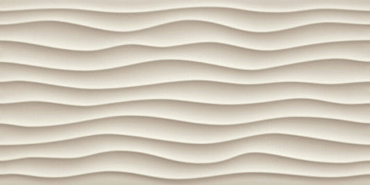 3D Dune Sand Matt 40 x 80 tile