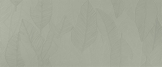 Aplomb Lichen Leaf Lux 50 x 120 tile